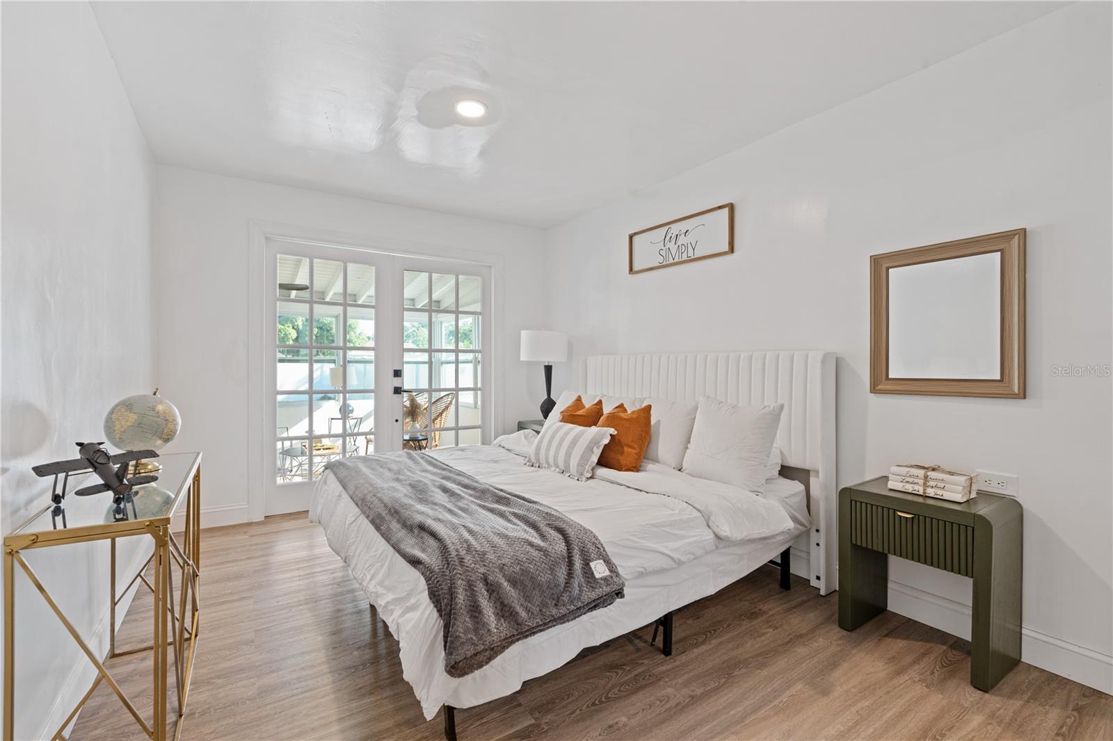 Image 7 of 20 For 4635 22nd Avenue N