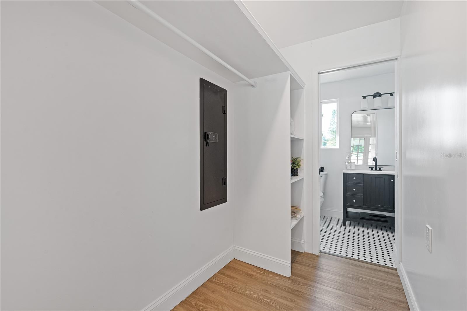 Image 8 of 20 For 4635 22nd Avenue N