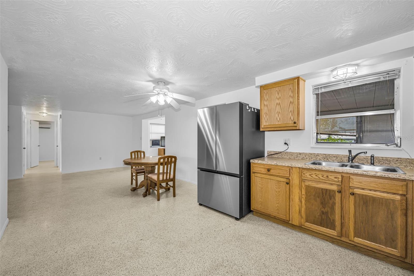 Image 12 of 45 For 4843 Calais Drive