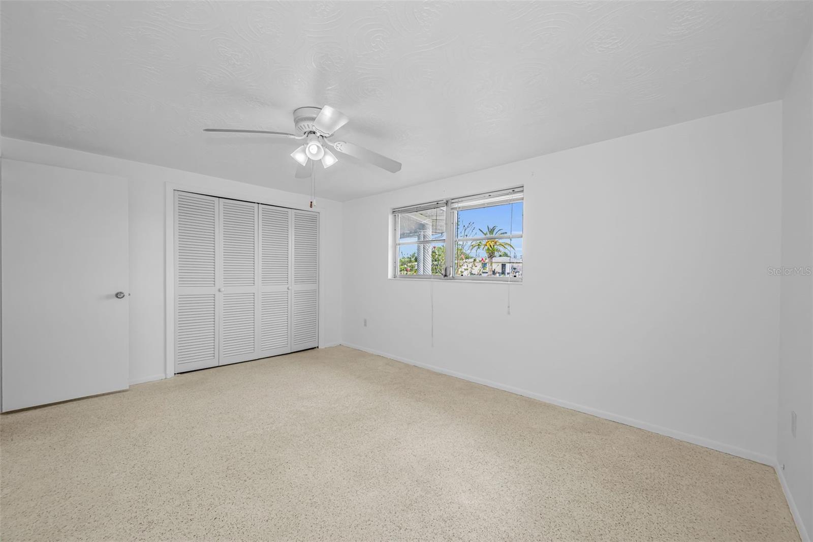 Image 20 of 45 For 4843 Calais Drive