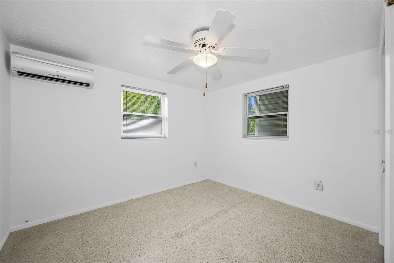 Image 25 of 45 For 4843 Calais Drive