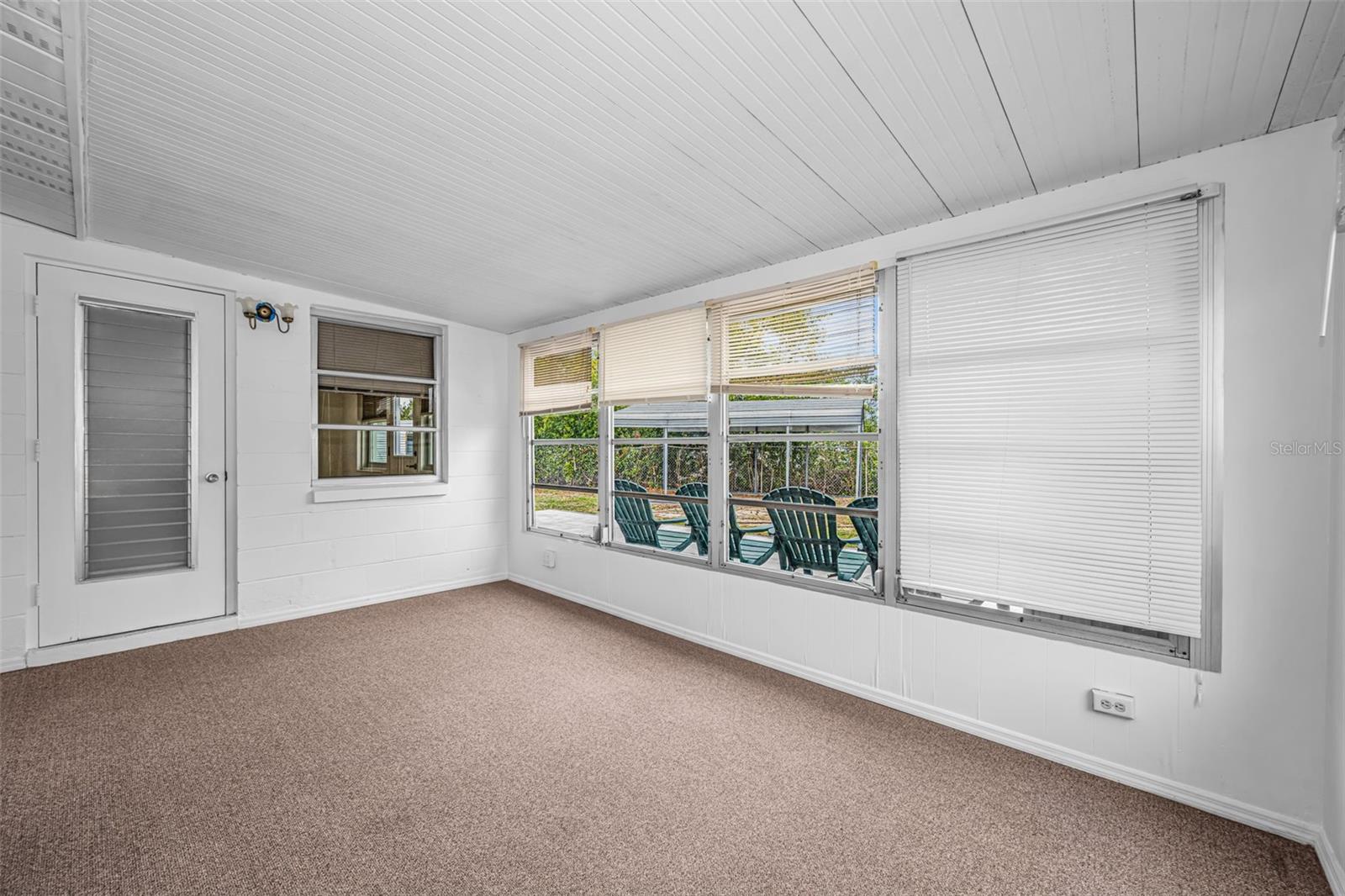 Image 28 of 45 For 4843 Calais Drive