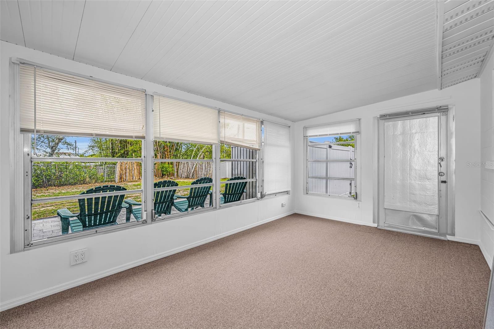 Image 29 of 45 For 4843 Calais Drive