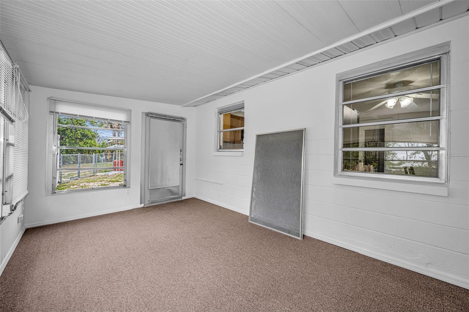 Image 30 of 45 For 4843 Calais Drive