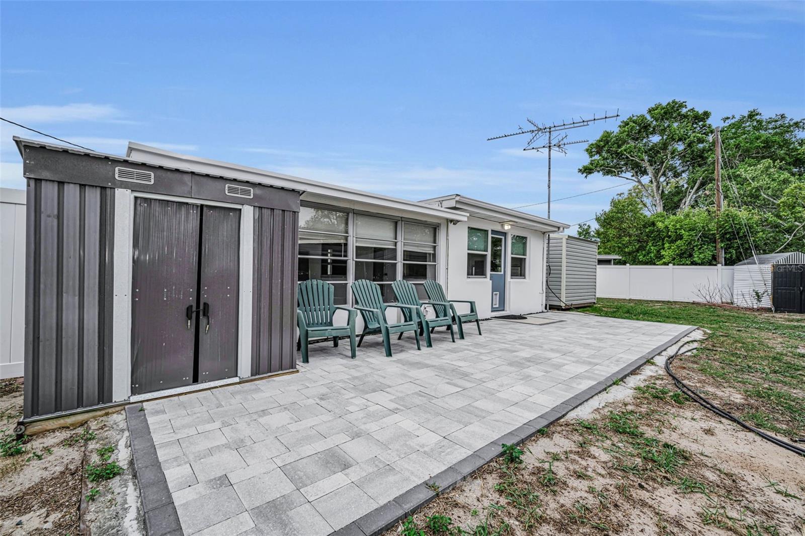 Image 31 of 45 For 4843 Calais Drive