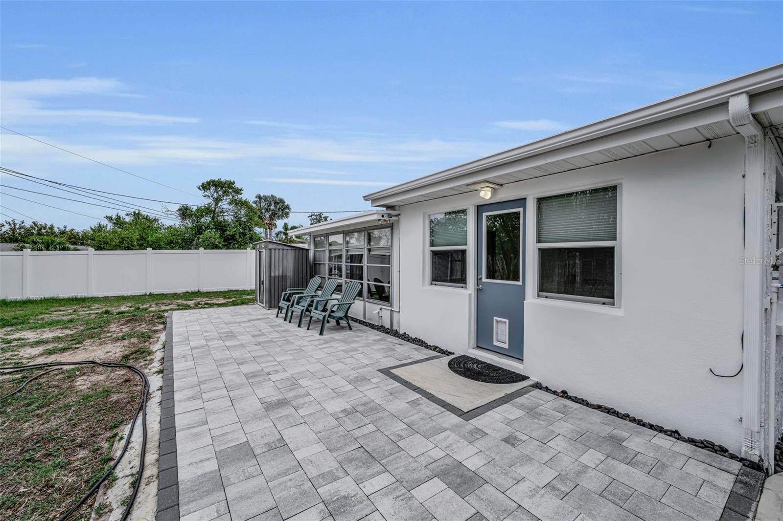 Image 32 of 45 For 4843 Calais Drive