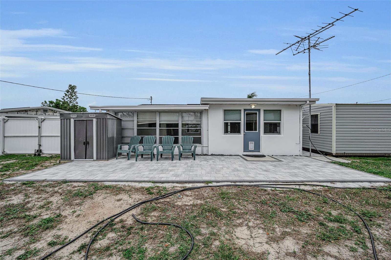 Image 33 of 45 For 4843 Calais Drive