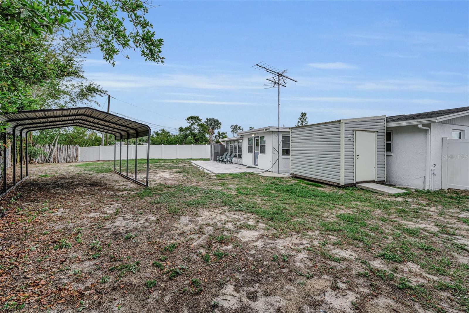 Image 34 of 45 For 4843 Calais Drive