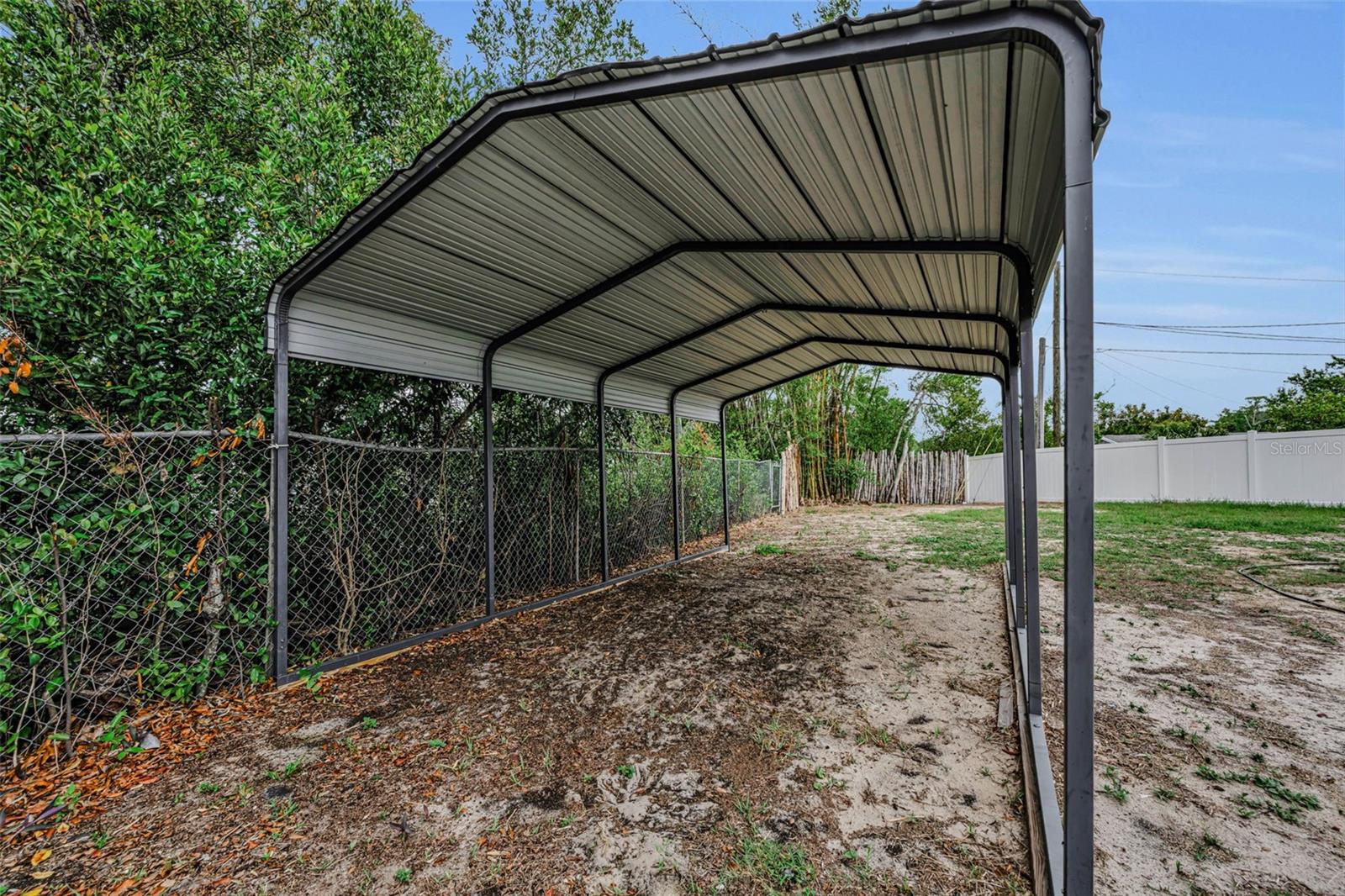 Image 37 of 45 For 4843 Calais Drive