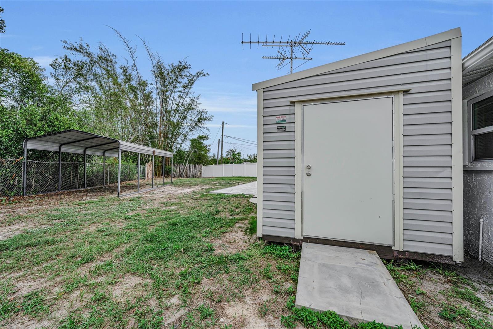 Image 40 of 45 For 4843 Calais Drive