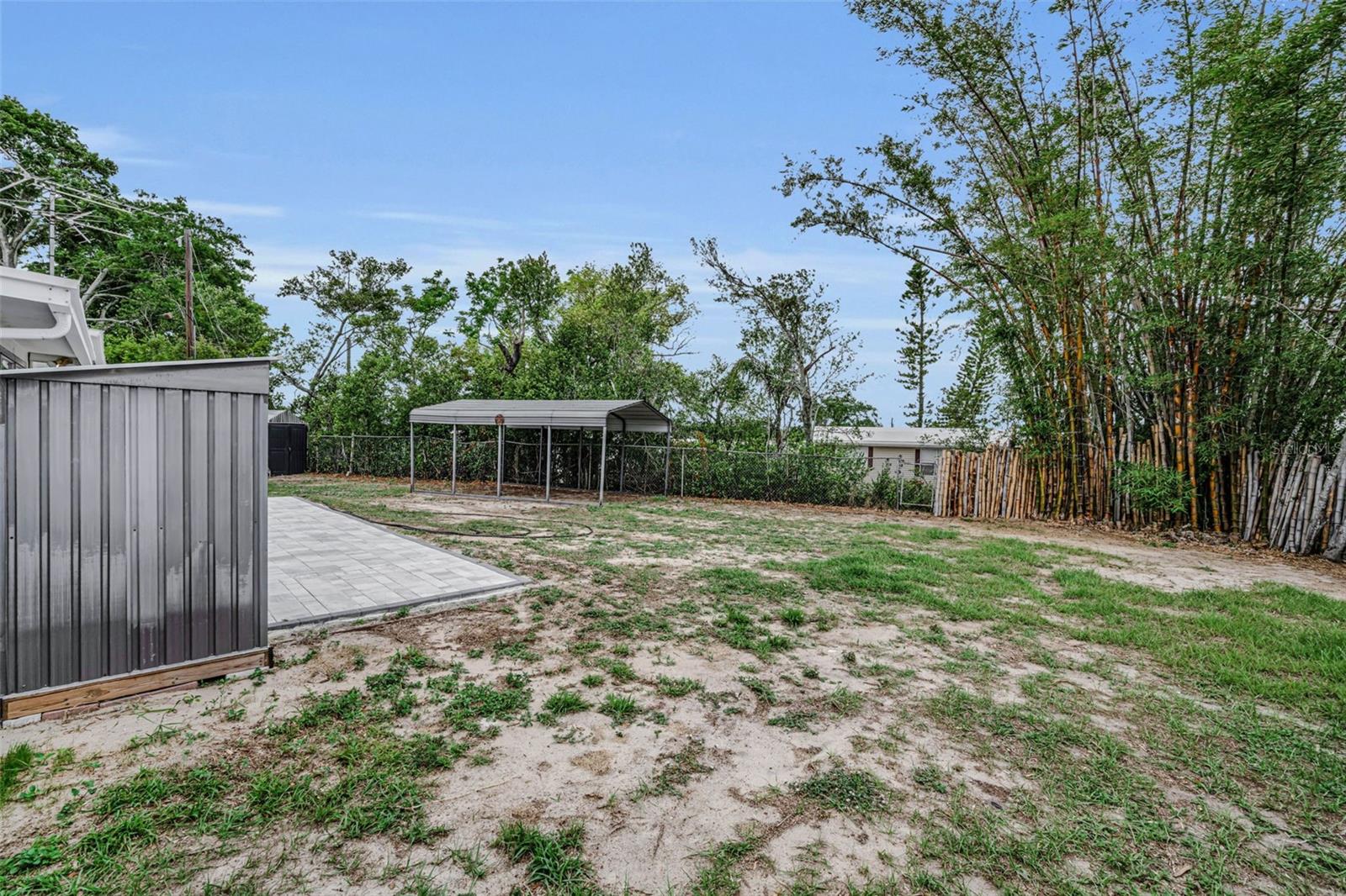 Image 42 of 45 For 4843 Calais Drive