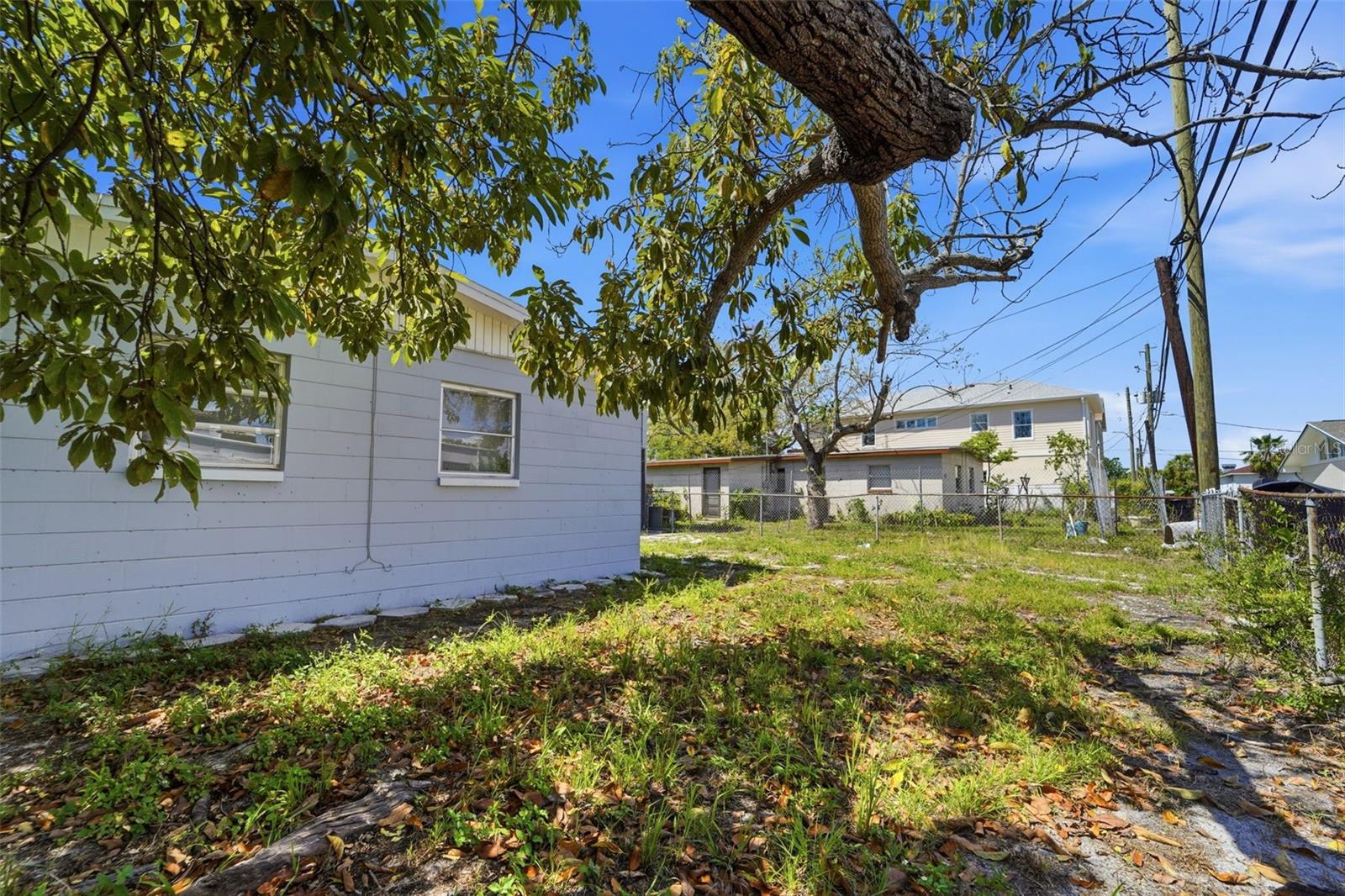 Listing photo id 1 for 3235 Emerson Avenue S