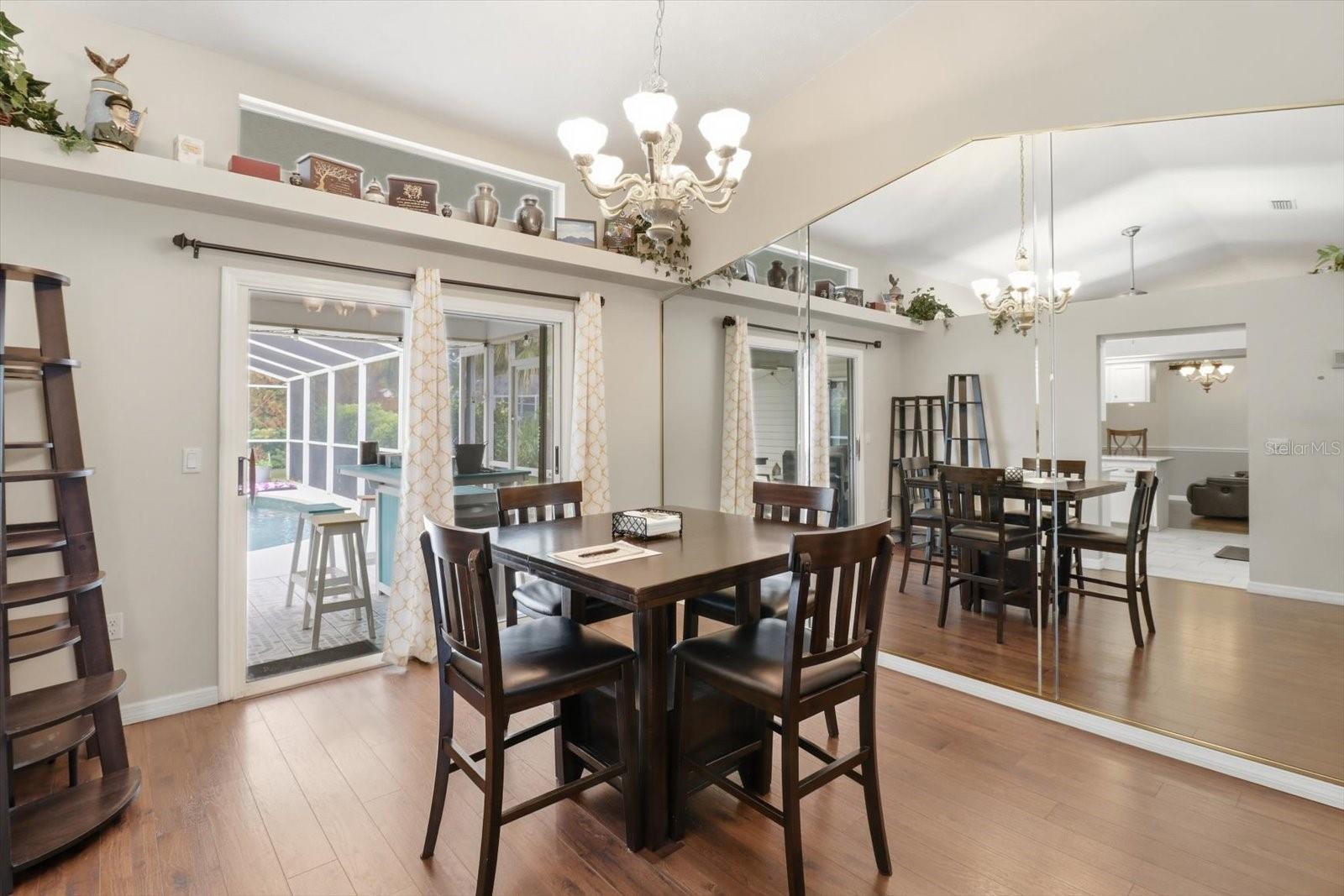 Image 14 of 48 For 35103 Riverside Court