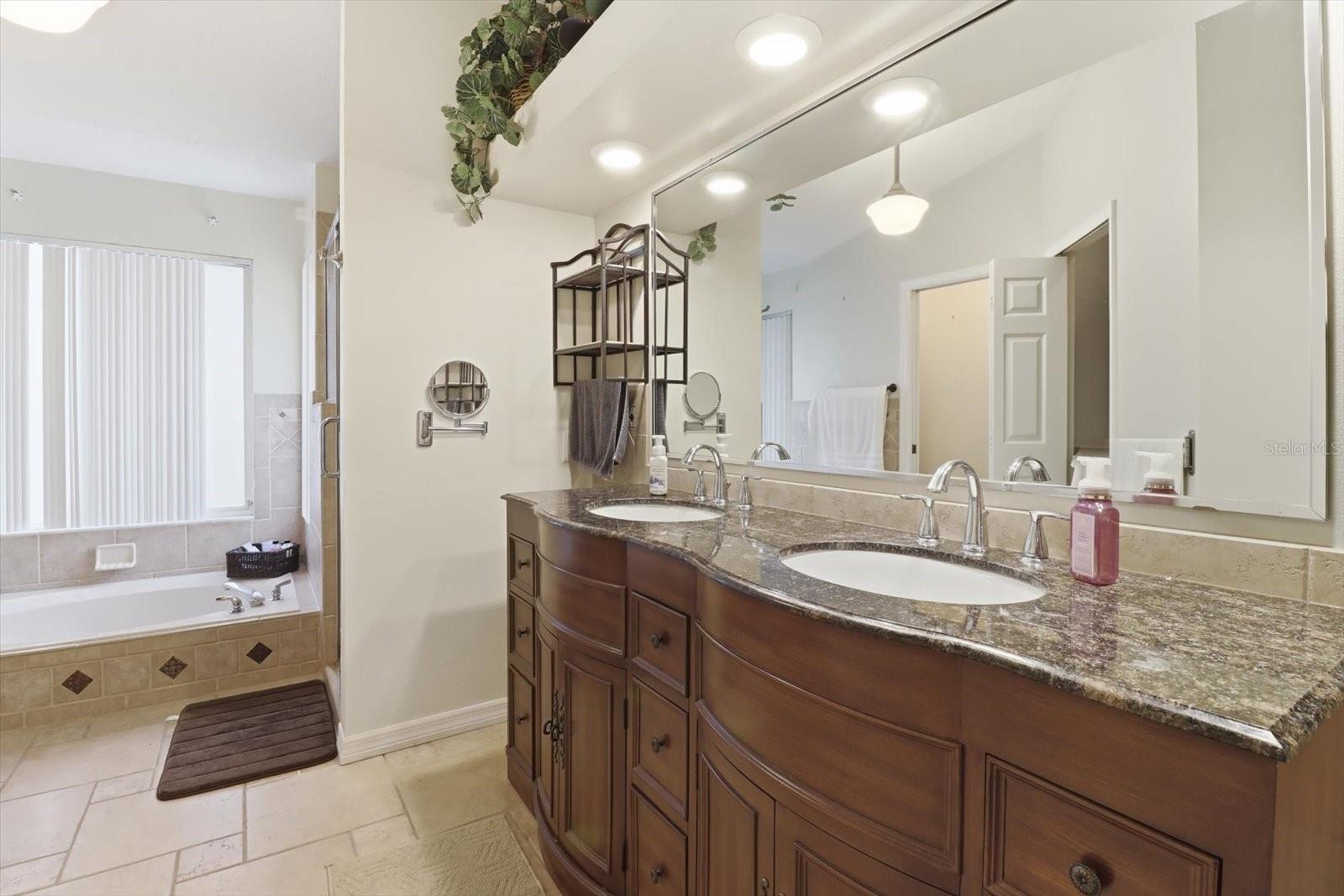 Image 19 of 48 For 35103 Riverside Court