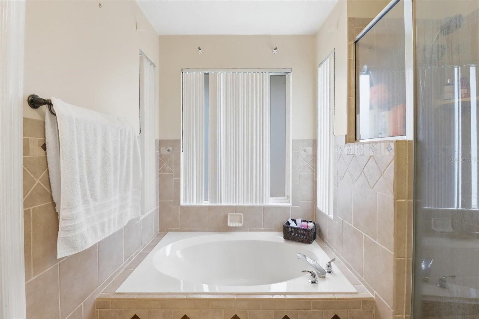 Image 20 of 48 For 35103 Riverside Court