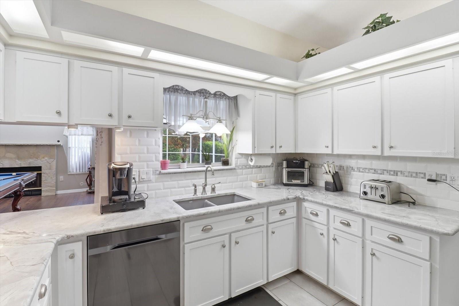 Image 23 of 48 For 35103 Riverside Court