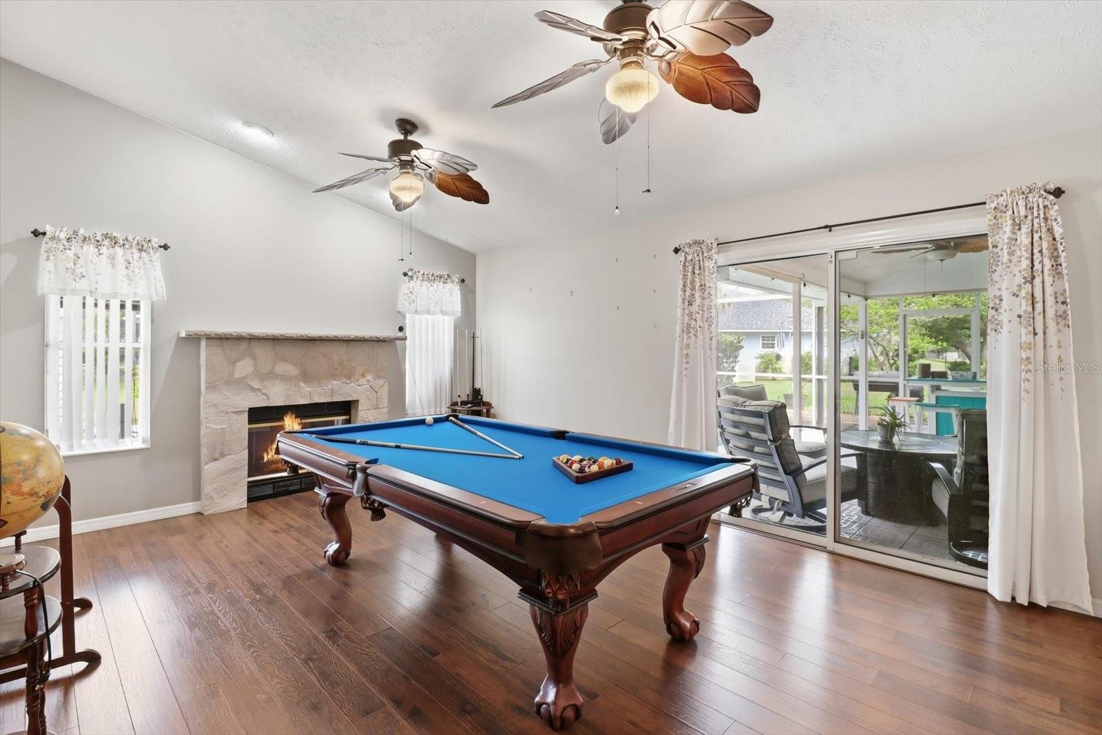 Image 27 of 48 For 35103 Riverside Court