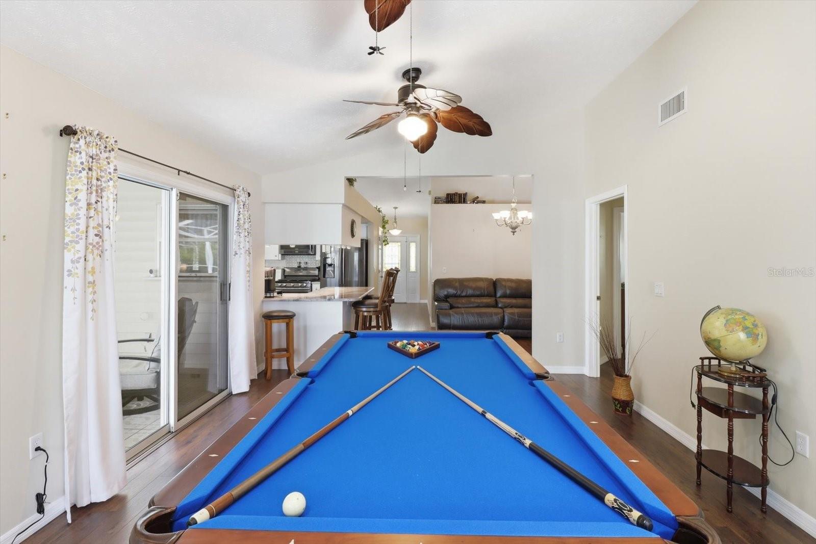 Image 28 of 48 For 35103 Riverside Court