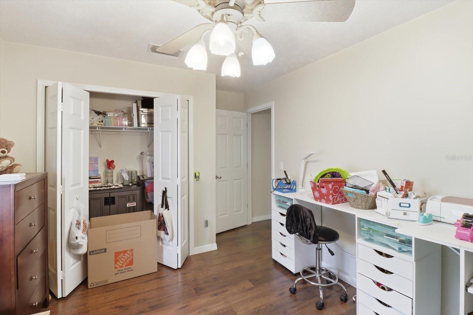 Image 30 of 48 For 35103 Riverside Court