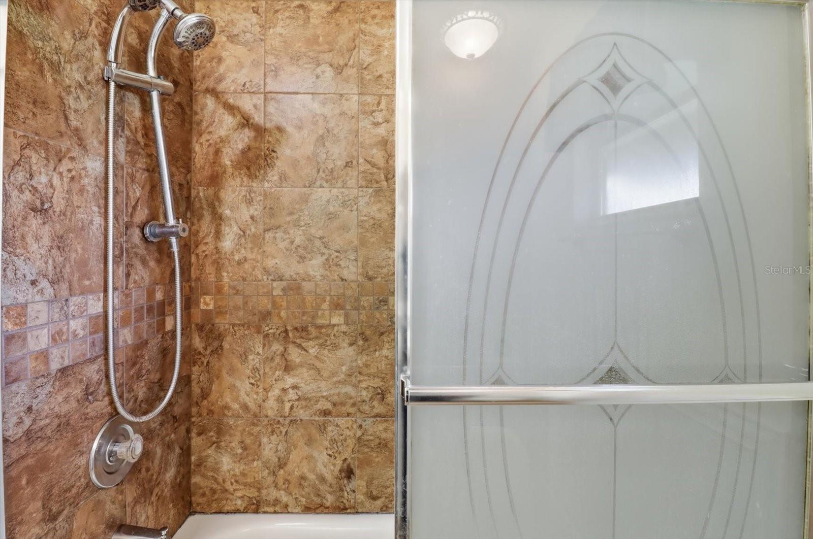 Image 32 of 48 For 35103 Riverside Court