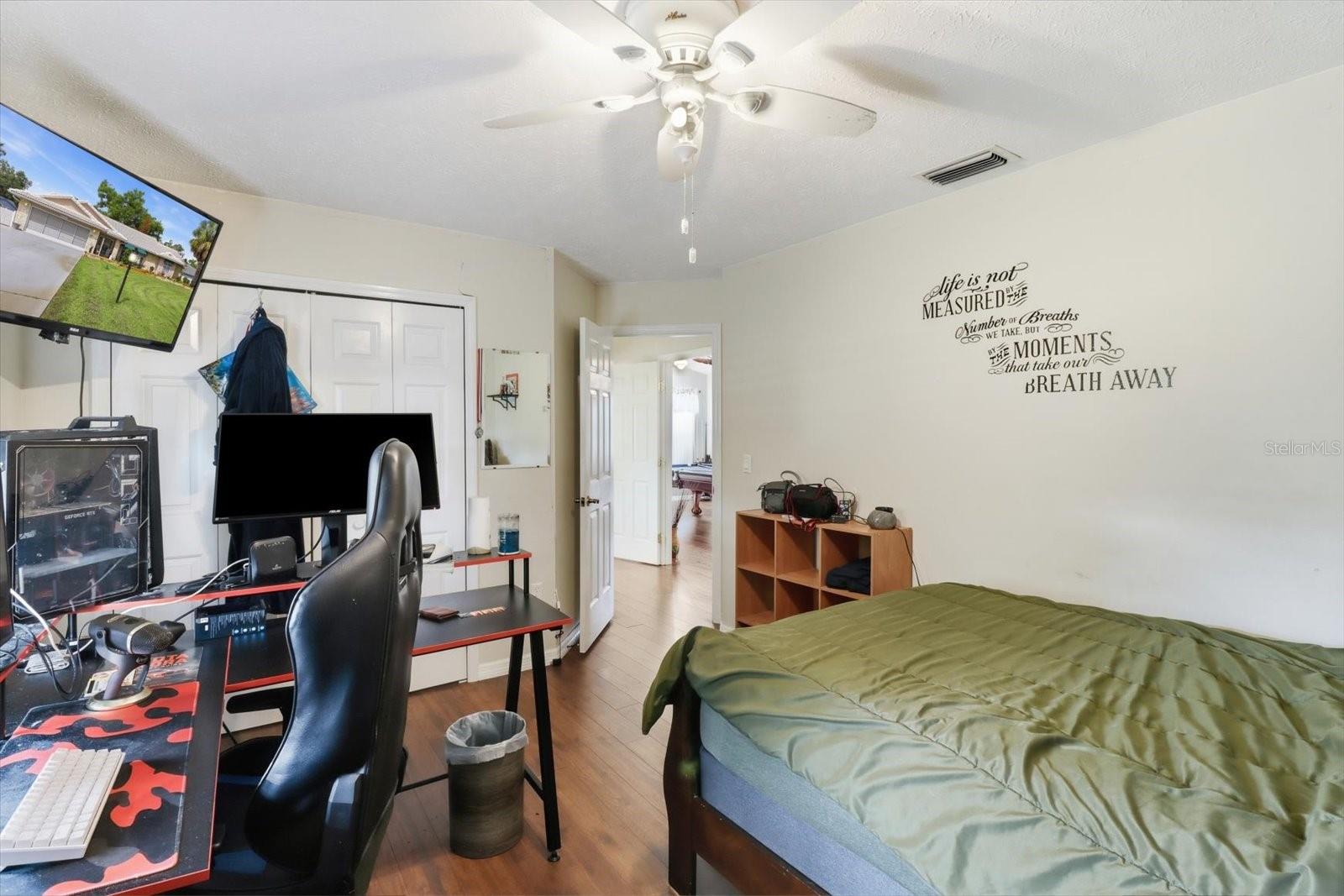 Image 34 of 48 For 35103 Riverside Court