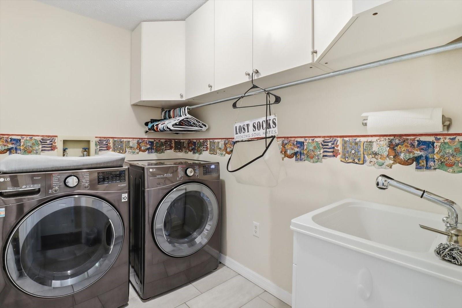 Image 35 of 48 For 35103 Riverside Court