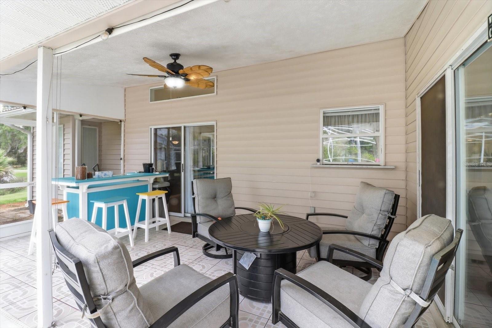 Image 37 of 48 For 35103 Riverside Court