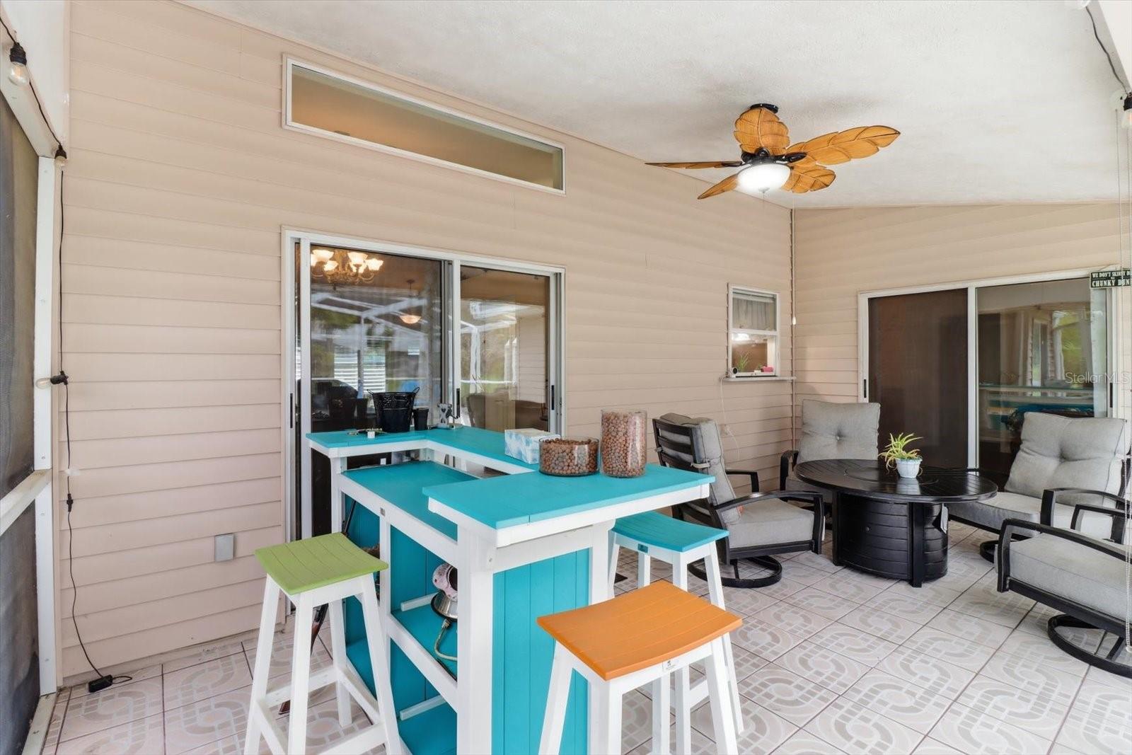 Image 38 of 48 For 35103 Riverside Court