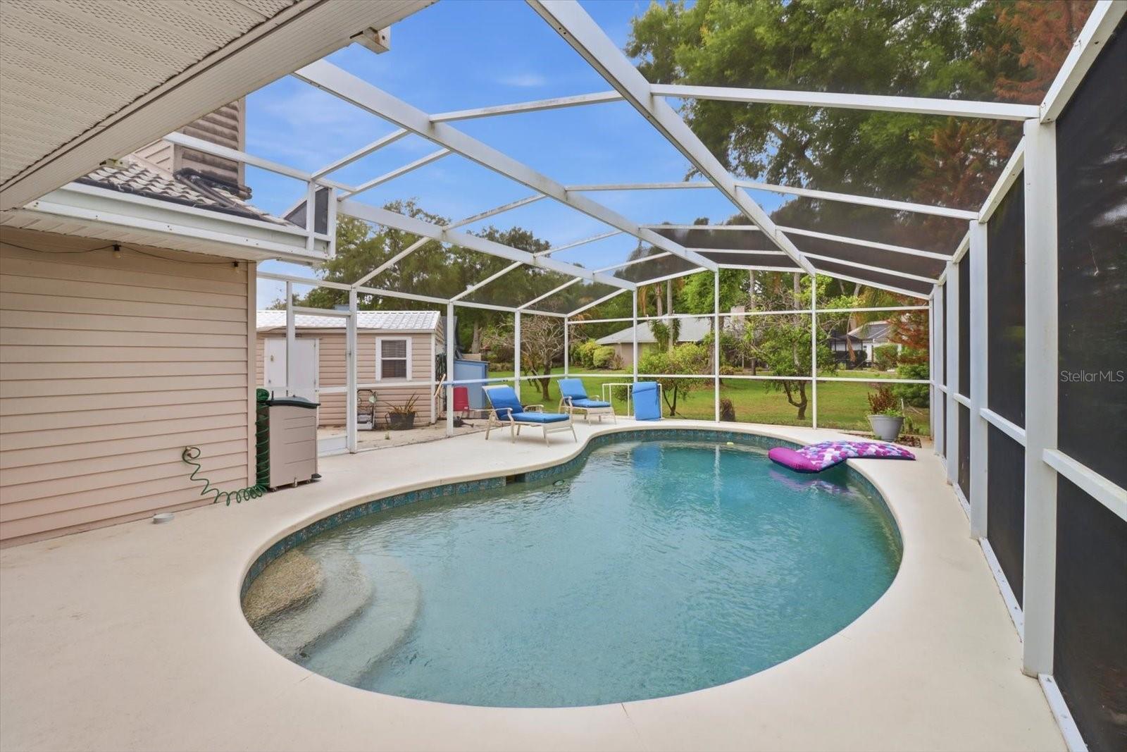 Image 39 of 48 For 35103 Riverside Court