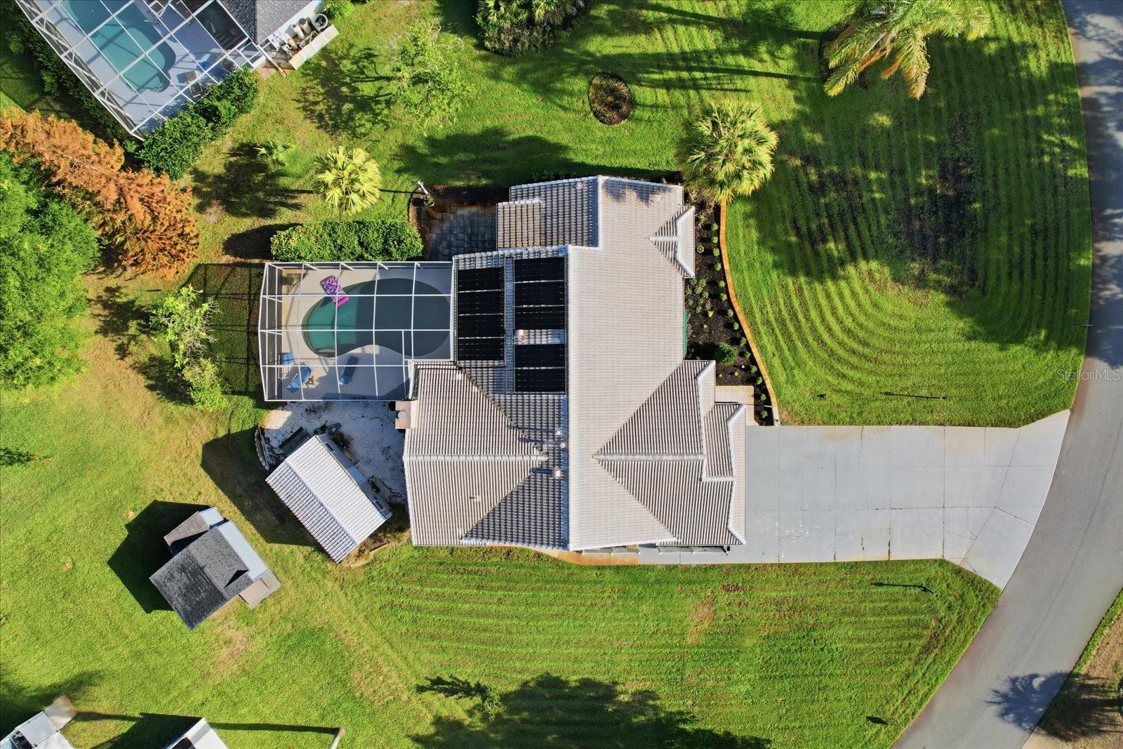 Image 4 of 48 For 35103 Riverside Court