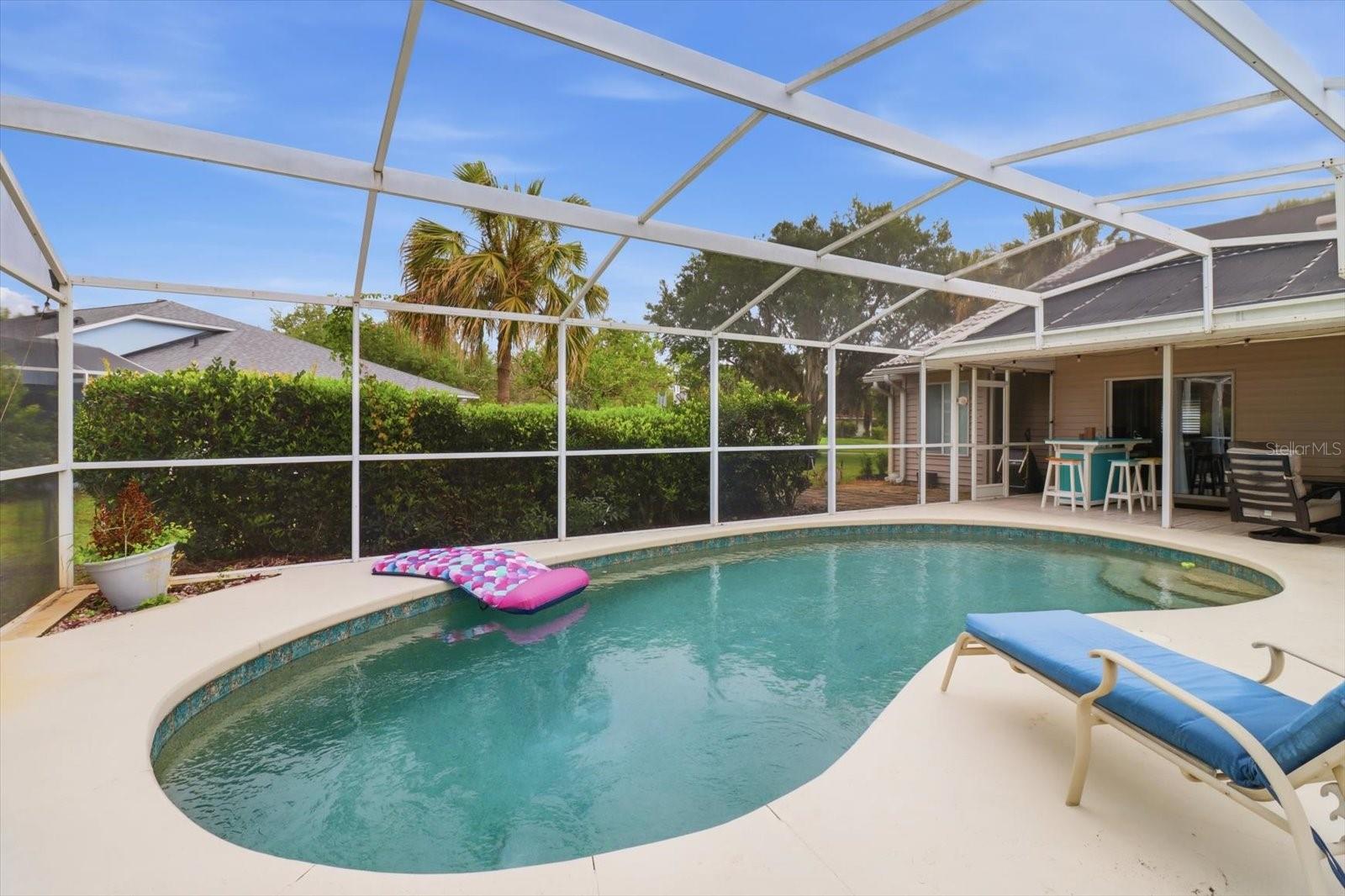 Image 40 of 48 For 35103 Riverside Court