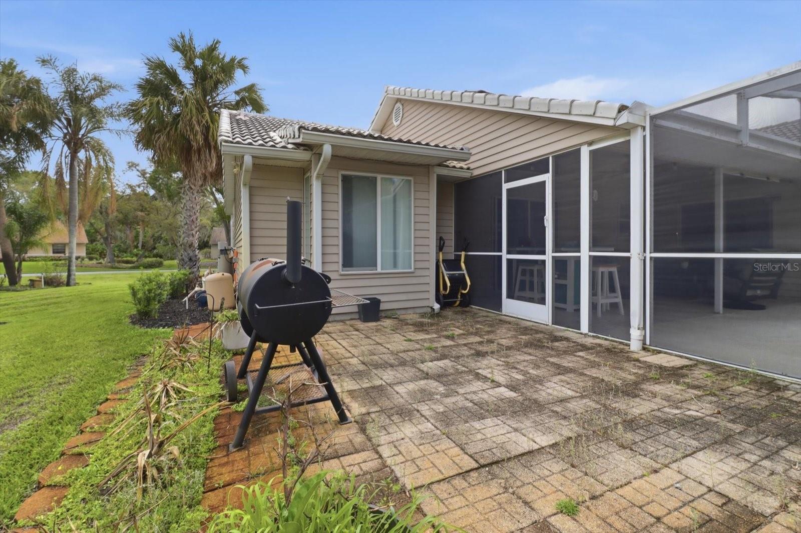 Image 42 of 48 For 35103 Riverside Court