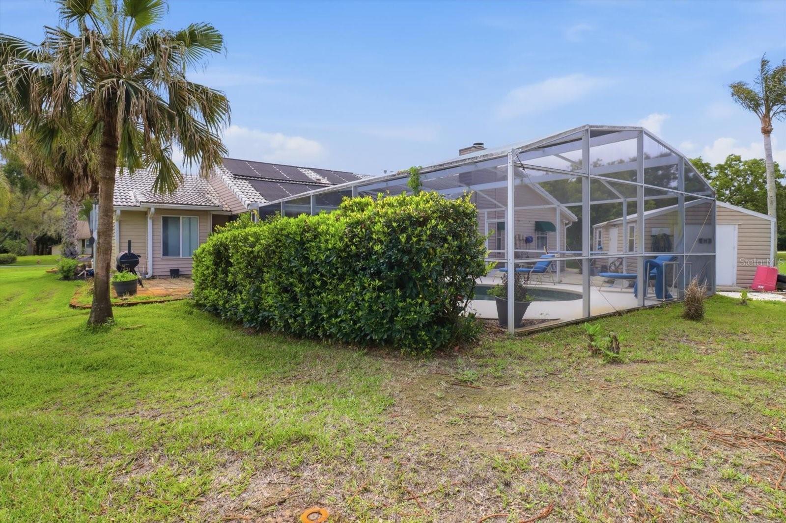 Image 43 of 48 For 35103 Riverside Court