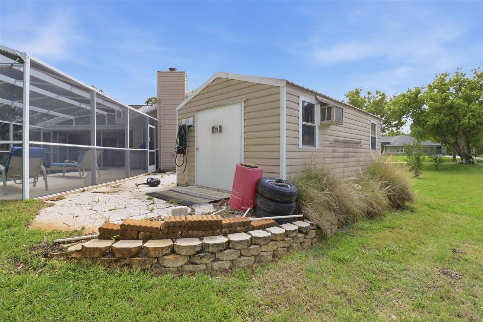 Image 44 of 48 For 35103 Riverside Court