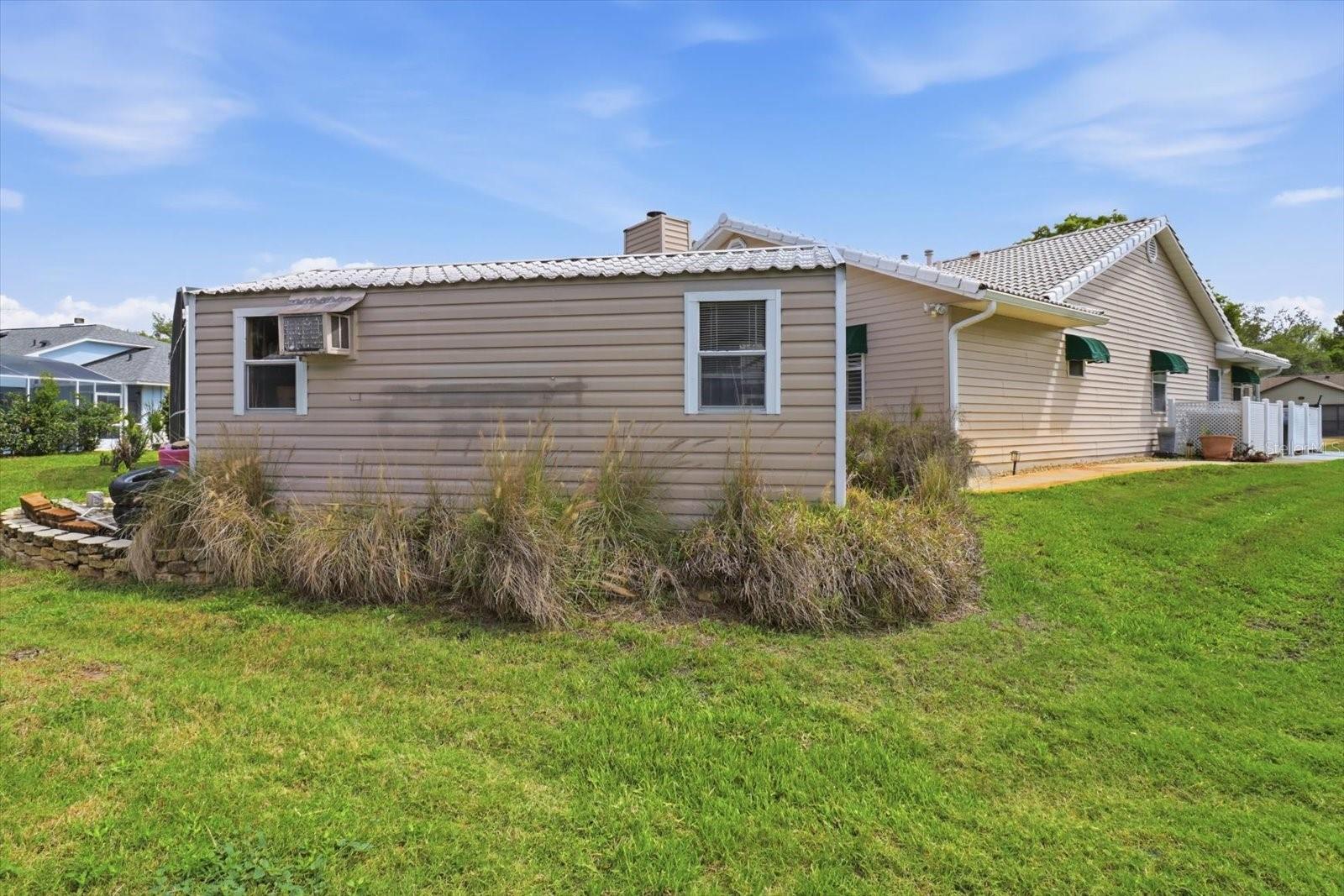 Image 45 of 48 For 35103 Riverside Court