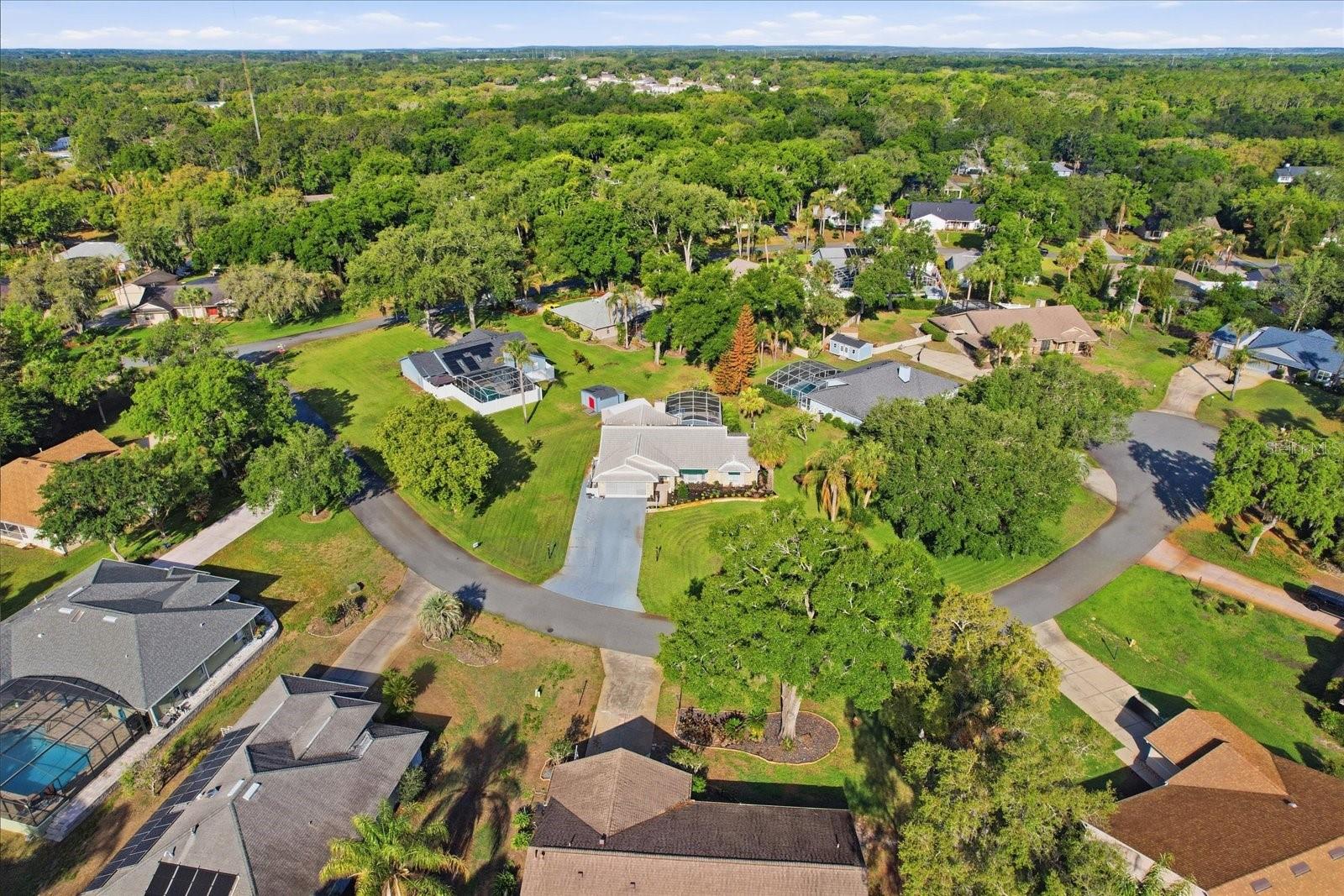 Image 46 of 48 For 35103 Riverside Court