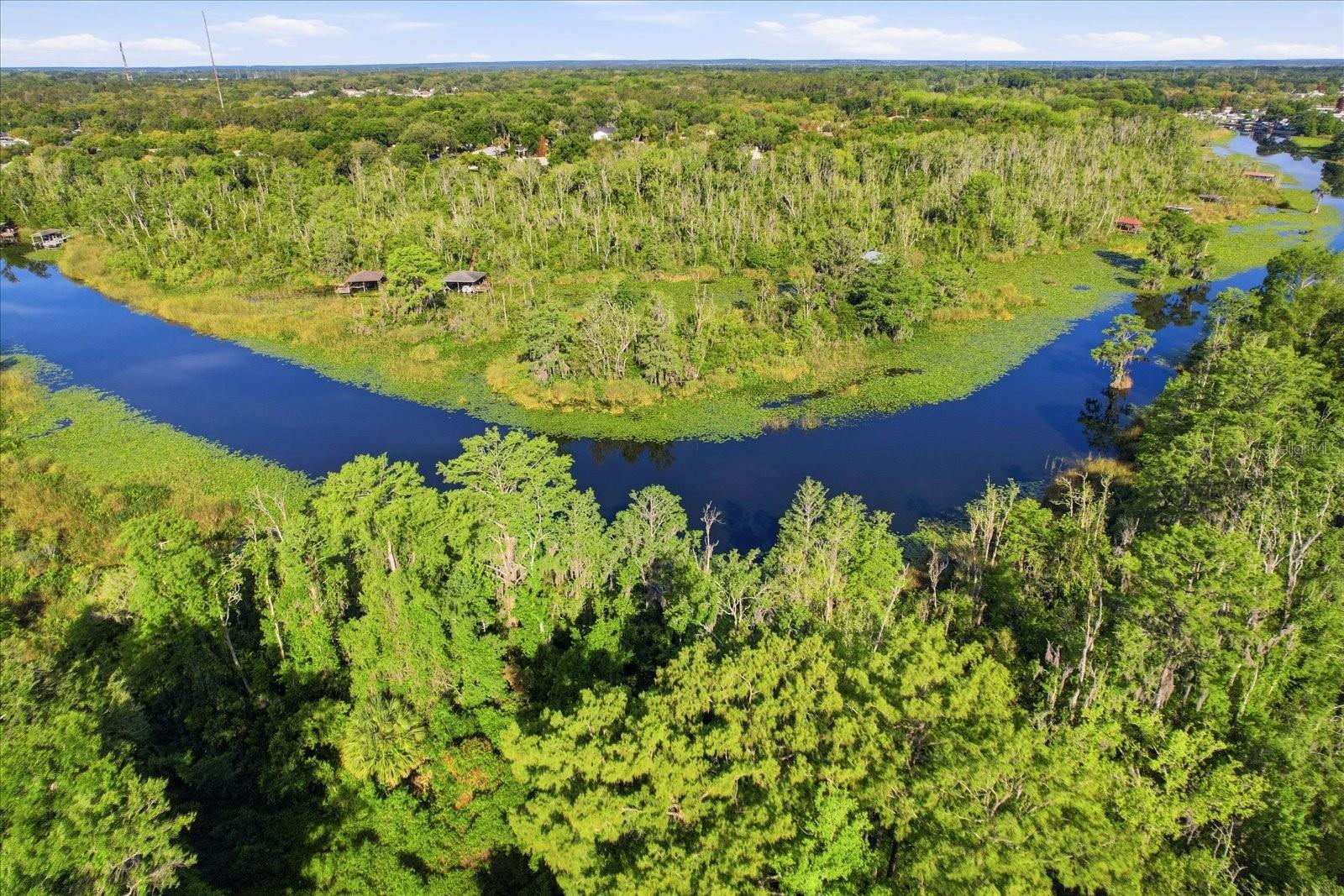 Image 47 of 48 For 35103 Riverside Court