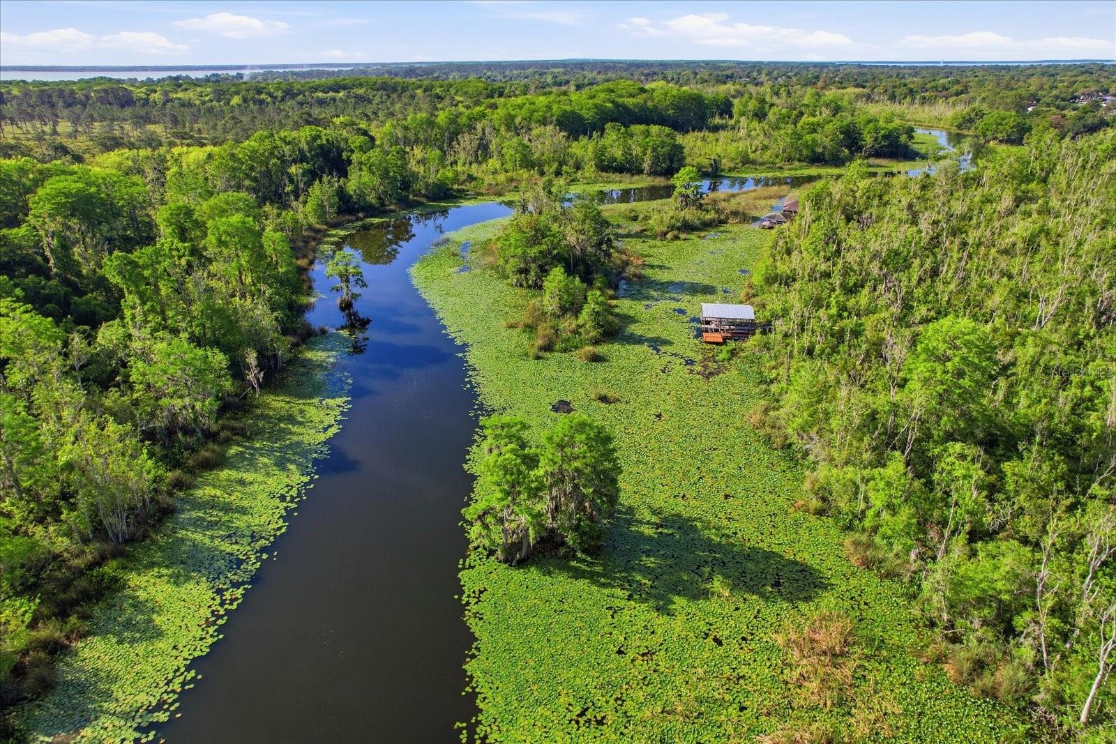 Image 48 of 48 For 35103 Riverside Court