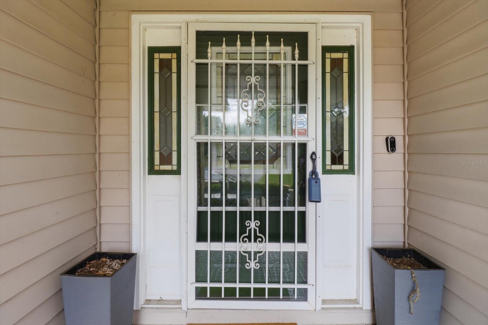 Image 5 of 48 For 35103 Riverside Court