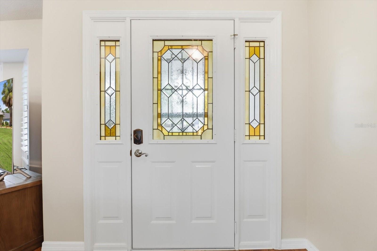 Image 6 of 48 For 35103 Riverside Court