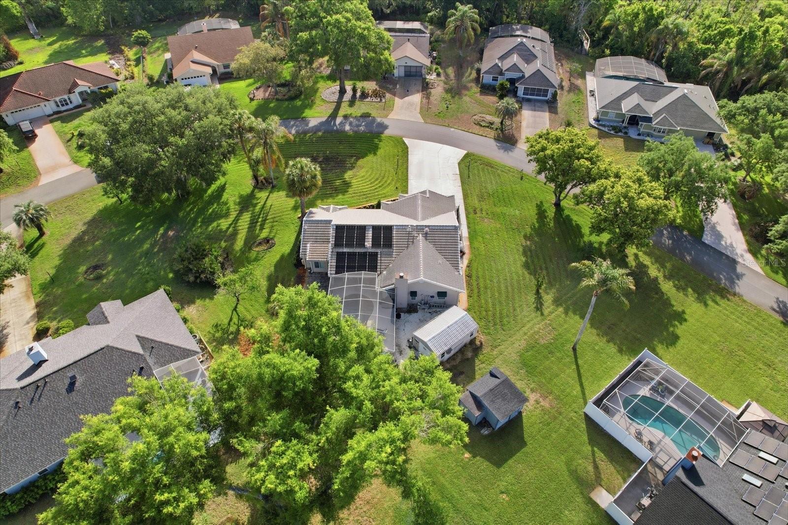 Image 9 of 48 For 35103 Riverside Court