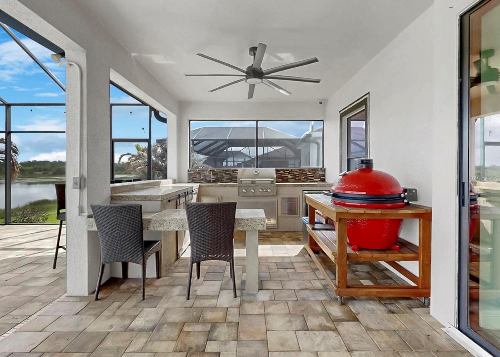 Image 10 of 84 For 12845 Satin Lily Drive