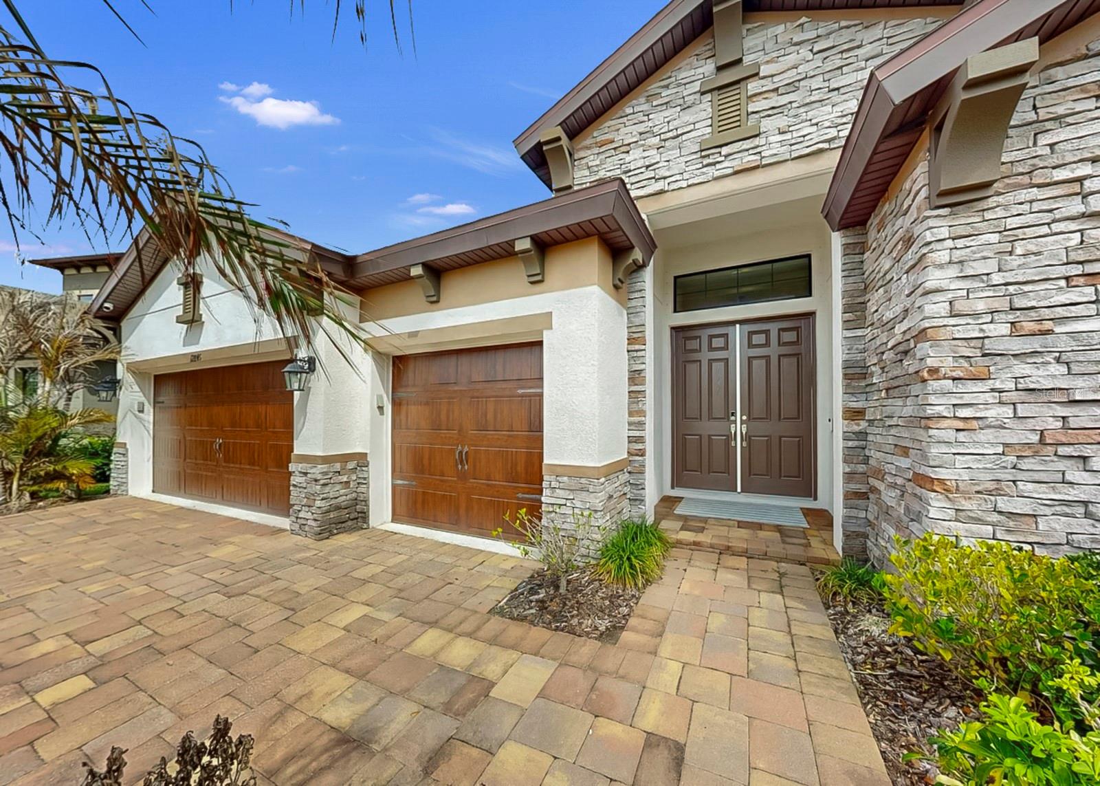 Image 11 of 84 For 12845 Satin Lily Drive