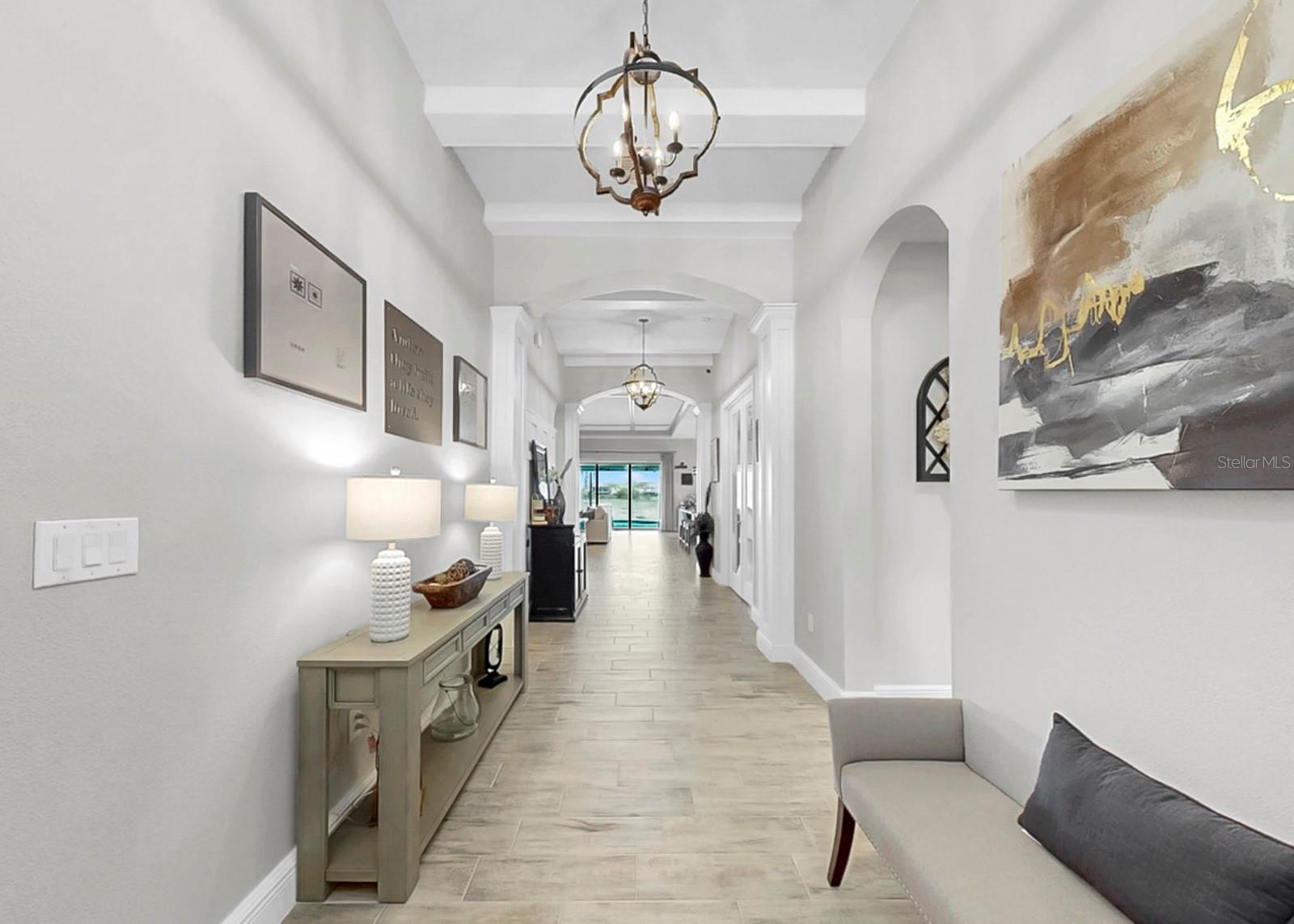 Image 12 of 84 For 12845 Satin Lily Drive