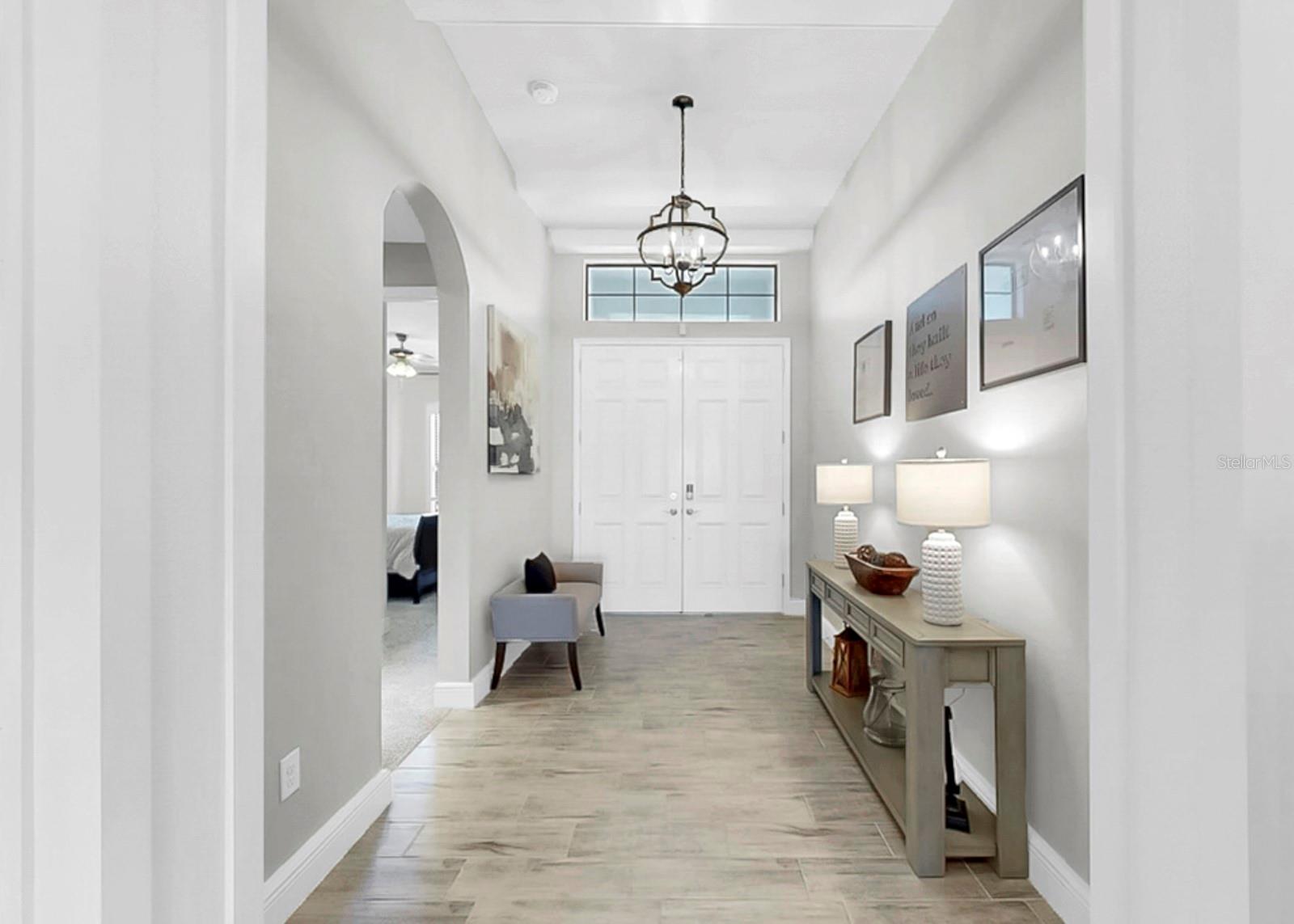 Image 13 of 84 For 12845 Satin Lily Drive