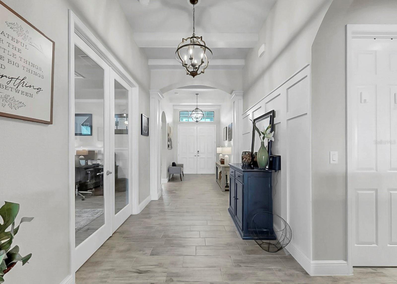 Image 14 of 84 For 12845 Satin Lily Drive