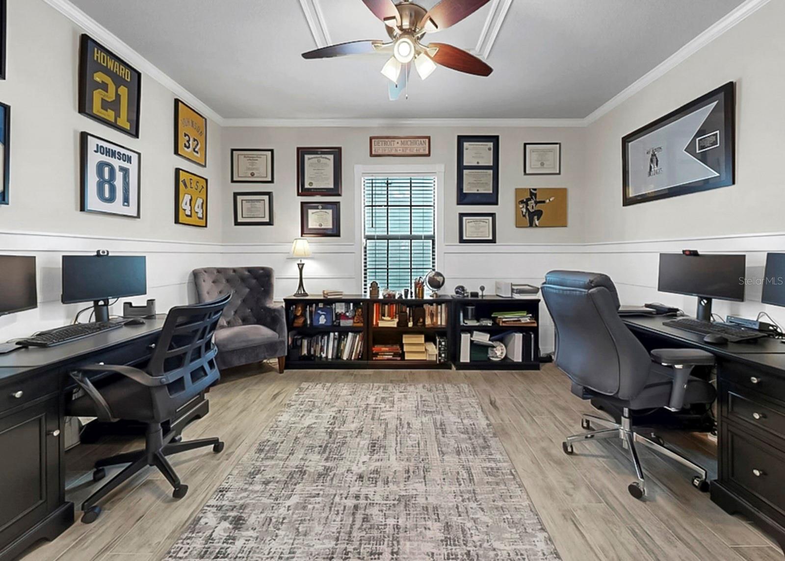 Image 15 of 84 For 12845 Satin Lily Drive