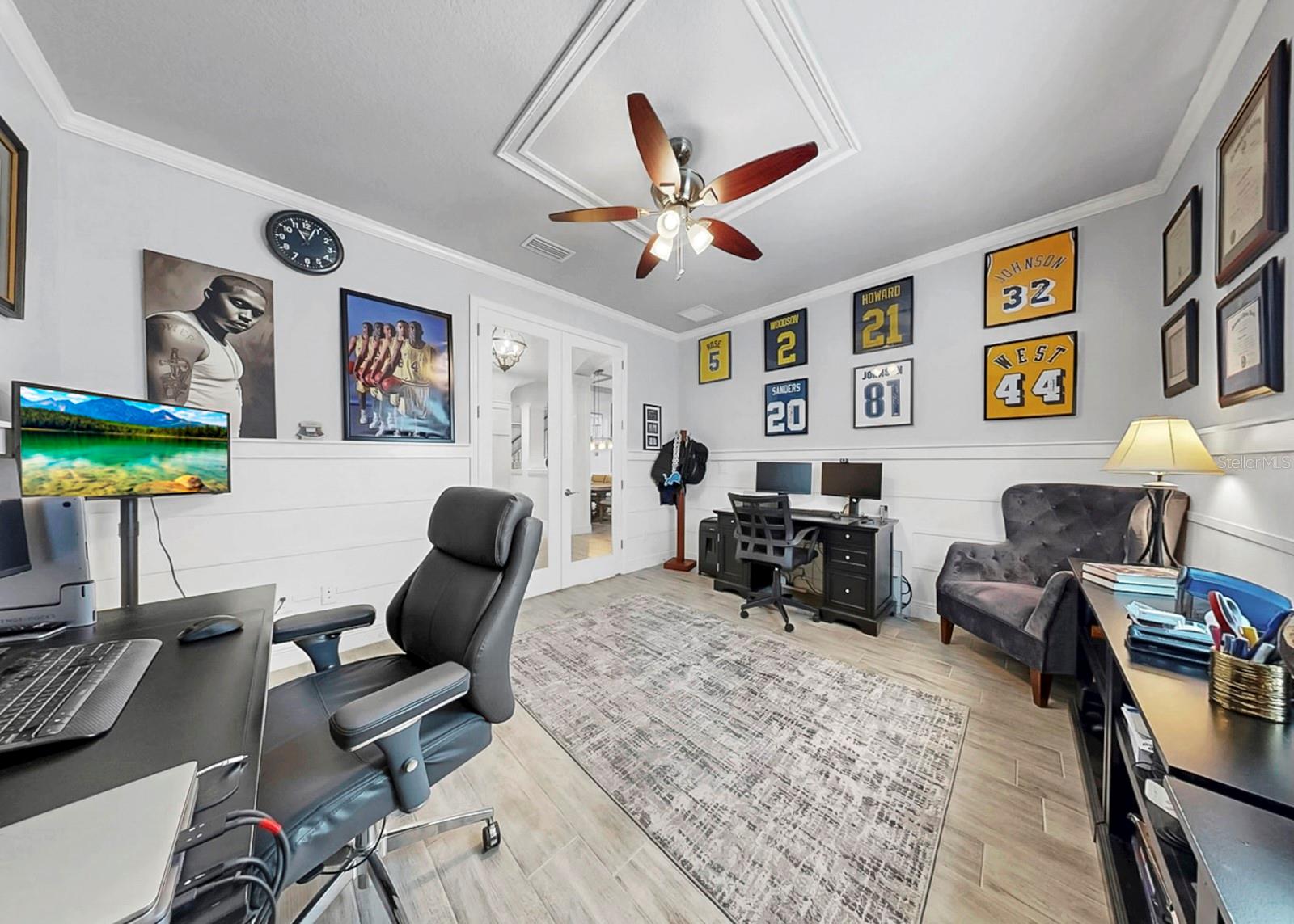 Image 16 of 84 For 12845 Satin Lily Drive