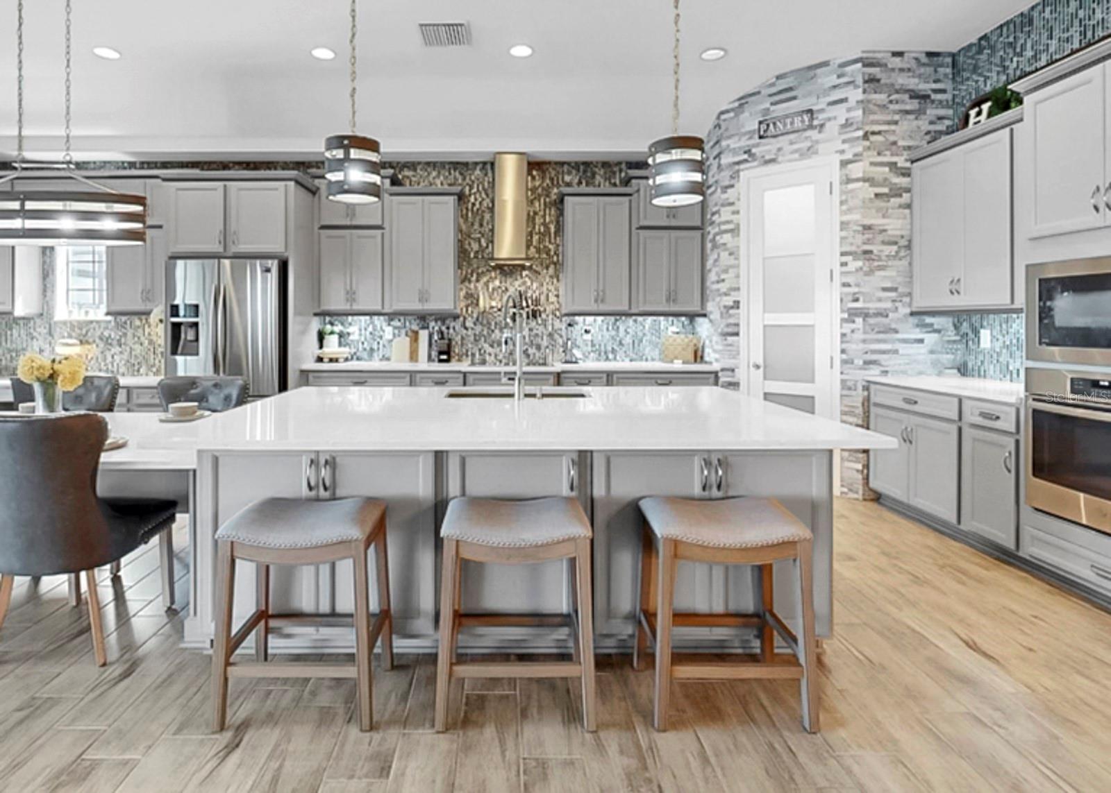 Image 20 of 84 For 12845 Satin Lily Drive