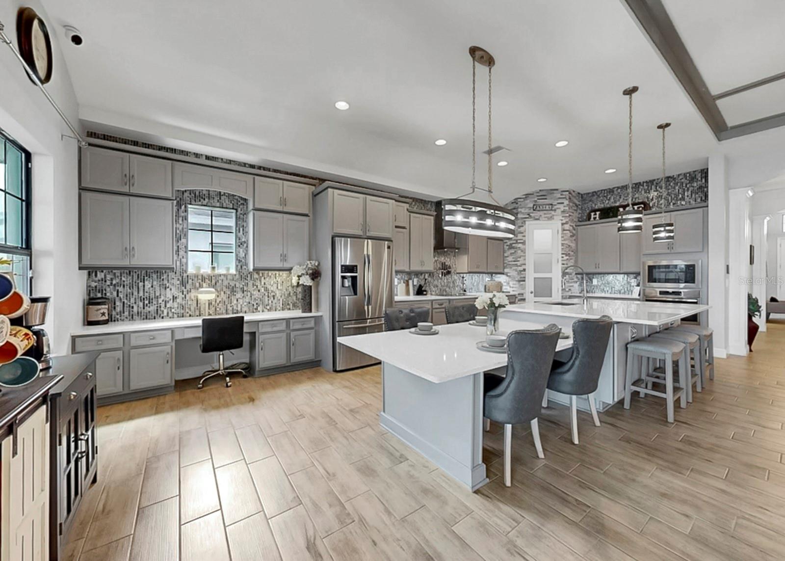 Image 22 of 84 For 12845 Satin Lily Drive